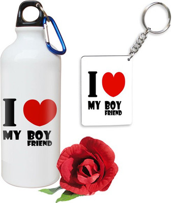 

SKY TRENDS Showpiece Gift Set