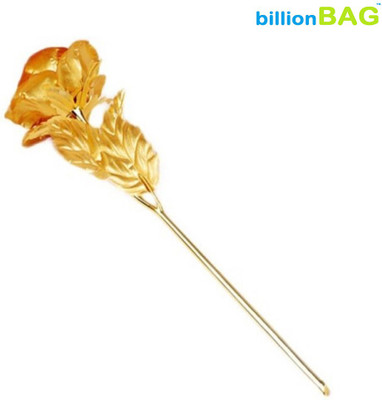 

BillionBAG Artificial Flower Gift Set