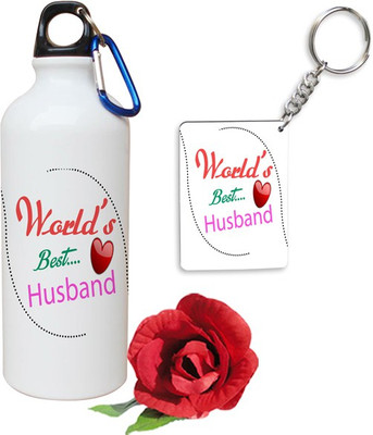 

SKY TRENDS Showpiece Gift Set