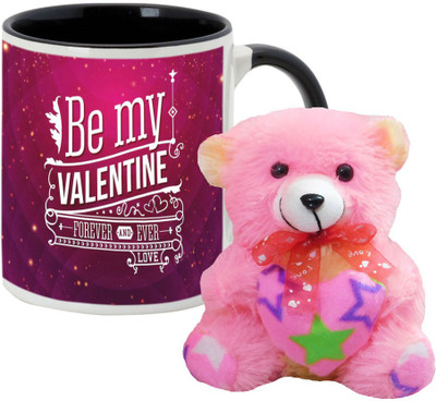 

AllUPrints Mug Gift Set