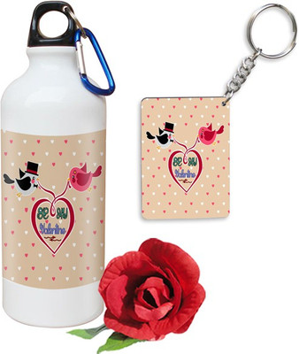 

SKY TRENDS Showpiece Gift Set
