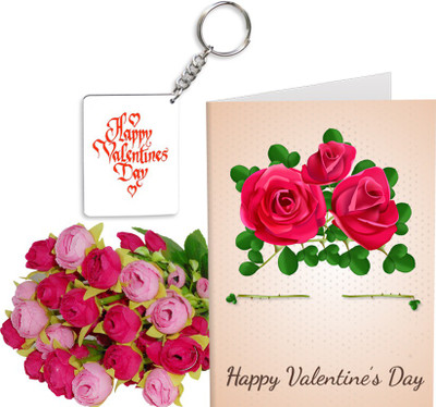 

SKY TRENDS Greeting Card Gift Set