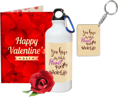 

SKY TRENDS Greeting Card Gift Set