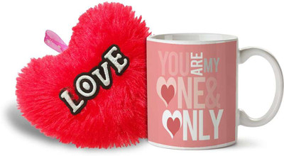 

Sleep Nature's Mug Gift Set