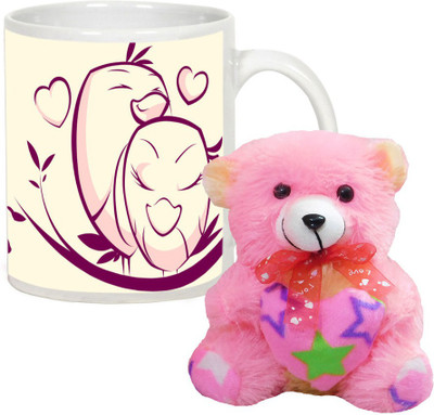 

AllUPrints Mug Gift Set