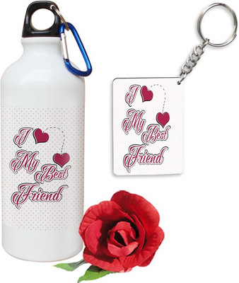 

SKY TRENDS Showpiece Gift Set