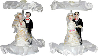 

AARIP Showpiece Gift Set