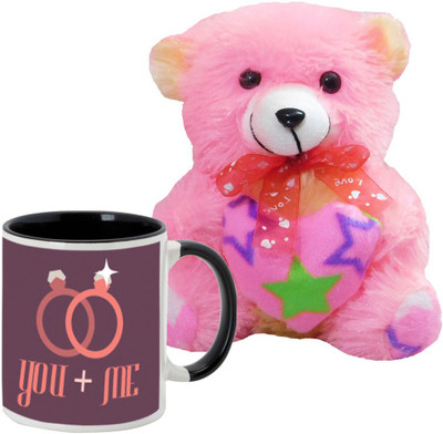 

AllUPrints Mug Gift Set