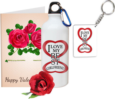 

SKY TRENDS Greeting Card Gift Set