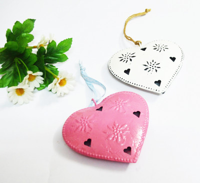 

Color Palatte Showpiece Gift Set