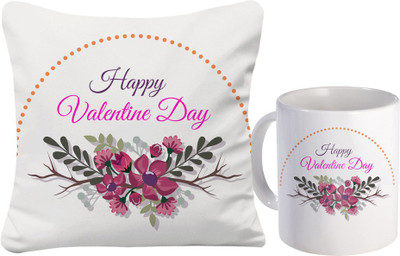 

SKY TRENDS Cushion Gift Set