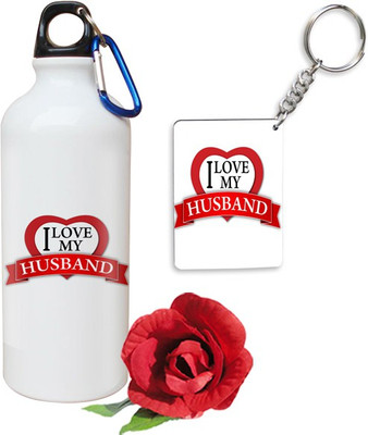 

SKY TRENDS Showpiece Gift Set