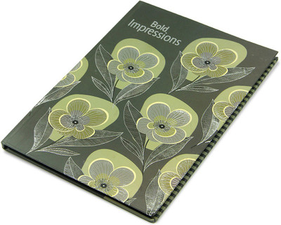 

Monarch Greetings Greeting Card Gift Set
