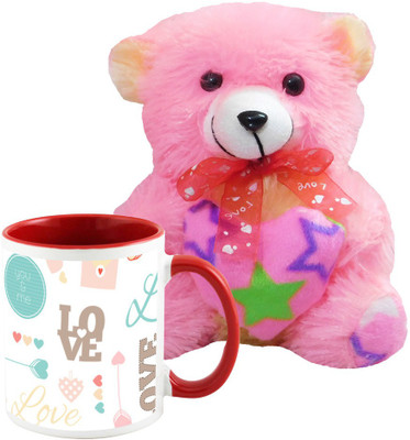 

AllUPrints Mug Gift Set