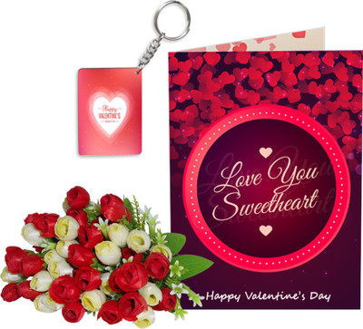 

SKY TRENDS Greeting Card Gift Set