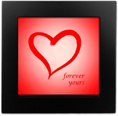 

Uncommon Stuffs Photoframe Gift Set