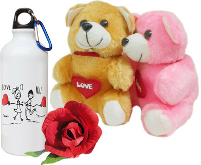 

SKY TRENDS Showpiece Gift Set