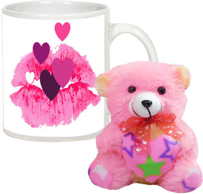 

AllUPrints Mug Gift Set