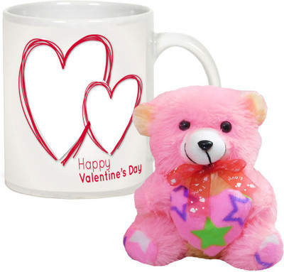 

AllUPrints Mug Gift Set