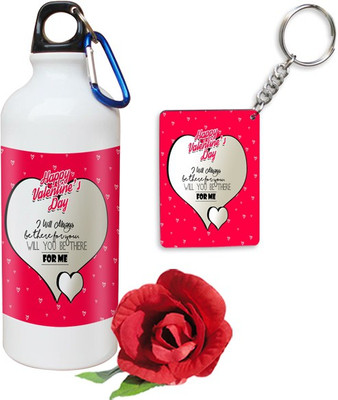 

SKY TRENDS Showpiece Gift Set