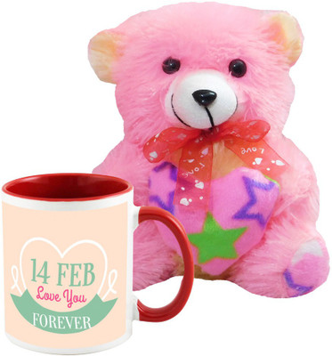 

AllUPrints Mug Gift Set