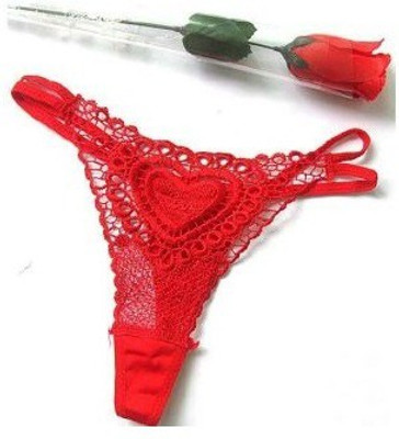 

Gade Artificial Flower Gift Set