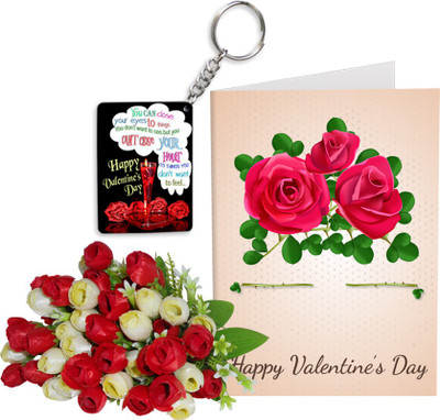 

SKY TRENDS Greeting Card Gift Set