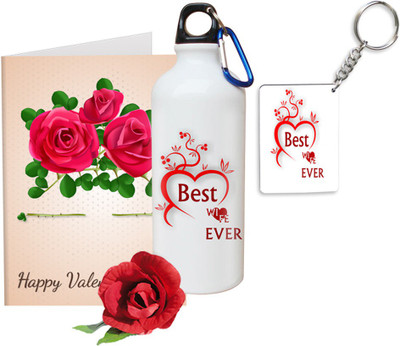 SKY TRENDS Greeting Card Gift Set