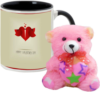 

AllUPrints Mug Gift Set