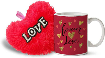 

Sleep Nature's Mug Gift Set