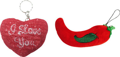 

Priyankish Soft Toy Gift Set