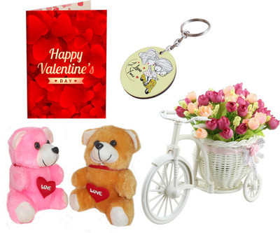 

SKY TRENDS Showpiece Gift Set