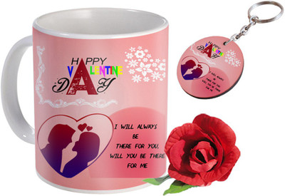 

SKY TRENDS Mug Gift Set