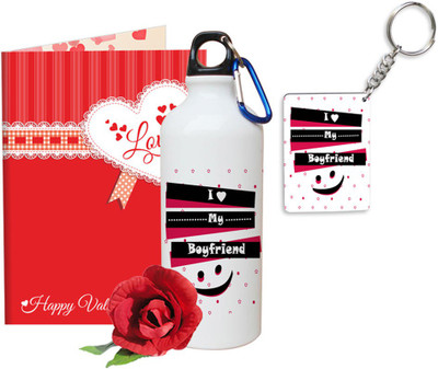 

SKY TRENDS Greeting Card Gift Set