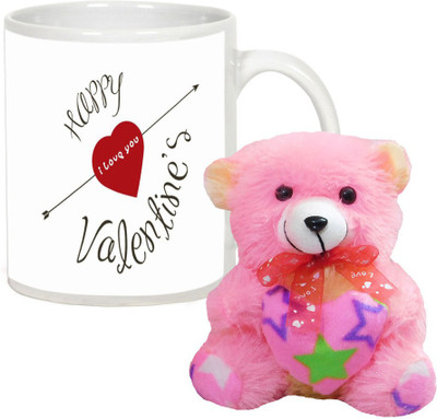 

AllUPrints Mug Gift Set