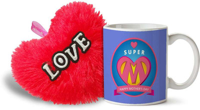 

Sleep Nature's Mug Gift Set
