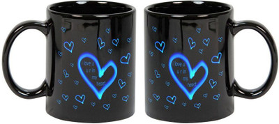 

Prithish Mug Gift Set