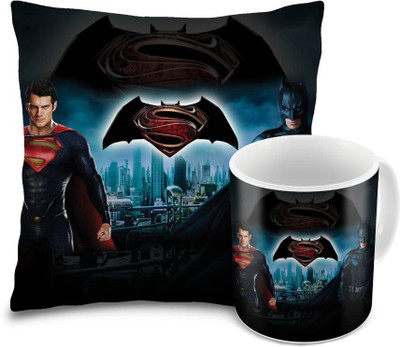 

Sleep Nature's Cushion Gift Set