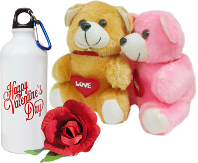 

SKY TRENDS Showpiece Gift Set