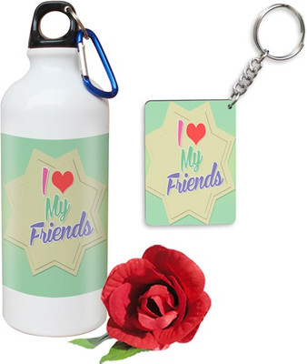 

SKY TRENDS Showpiece Gift Set