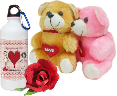 SKY TRENDS Showpiece Gift Set