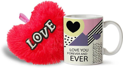 

Sleep Nature's Mug Gift Set