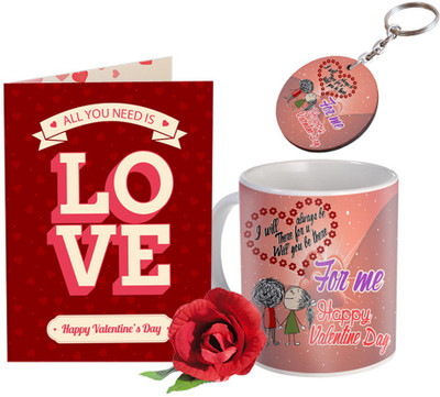 

SKY TRENDS Mug Gift Set