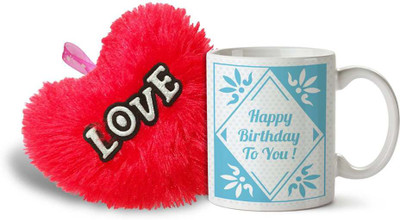

Sleep Nature's Mug Gift Set