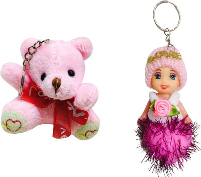 

Priyankish Showpiece Gift Set