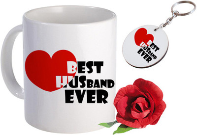 

SKY TRENDS Mug Gift Set