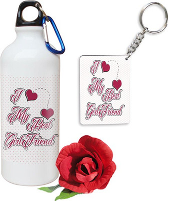 

SKY TRENDS Showpiece Gift Set