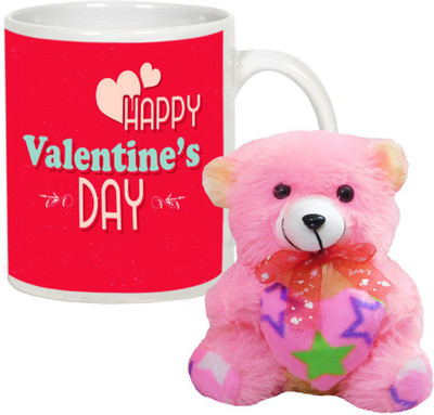 

AllUPrints Mug Gift Set