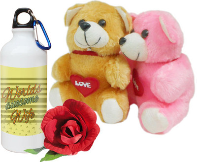 

SKY TRENDS Showpiece Gift Set