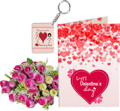 

SKY TRENDS Greeting Card Gift Set